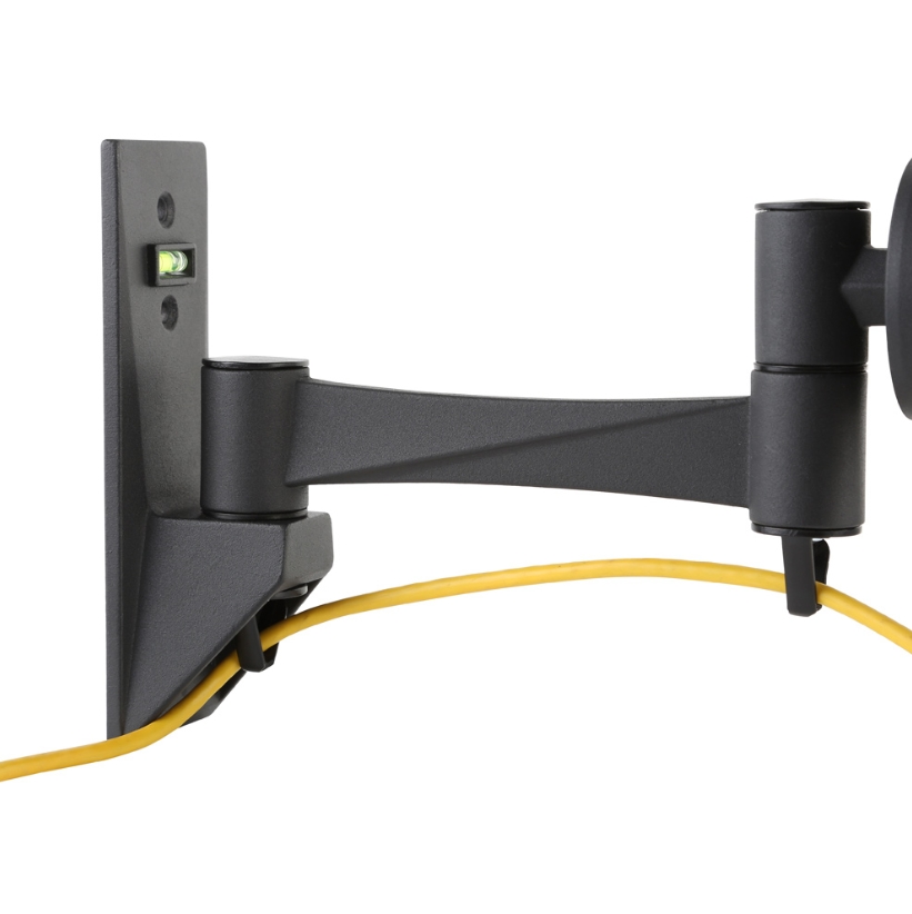 stoyka-neomounts-by-newstar-flat-screen-wall-mount-neomounts-by-newstar-fpma-w822